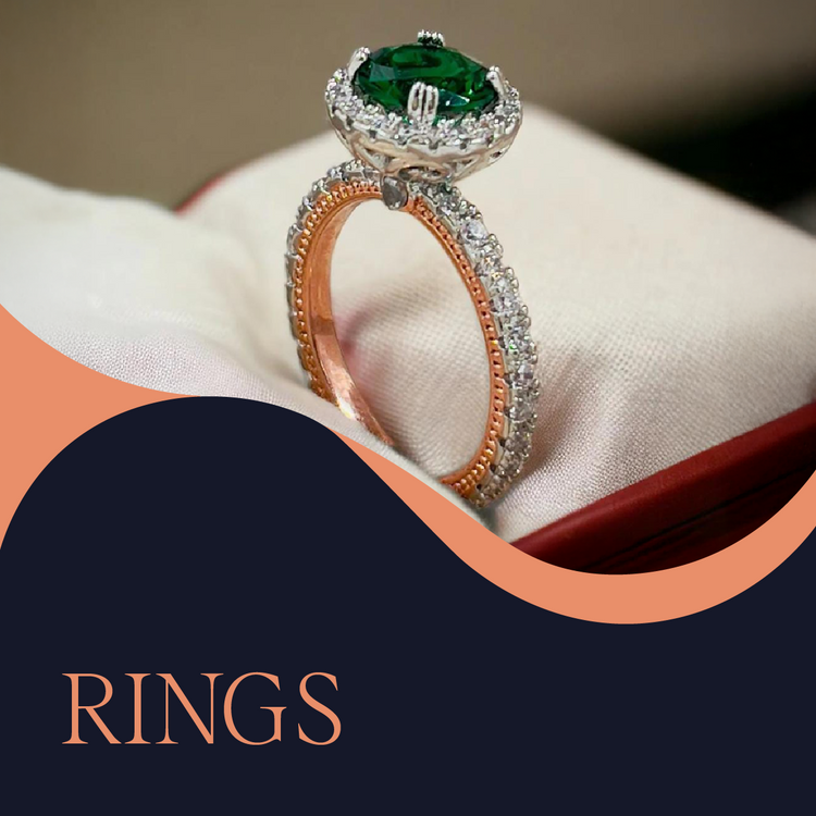 Rings