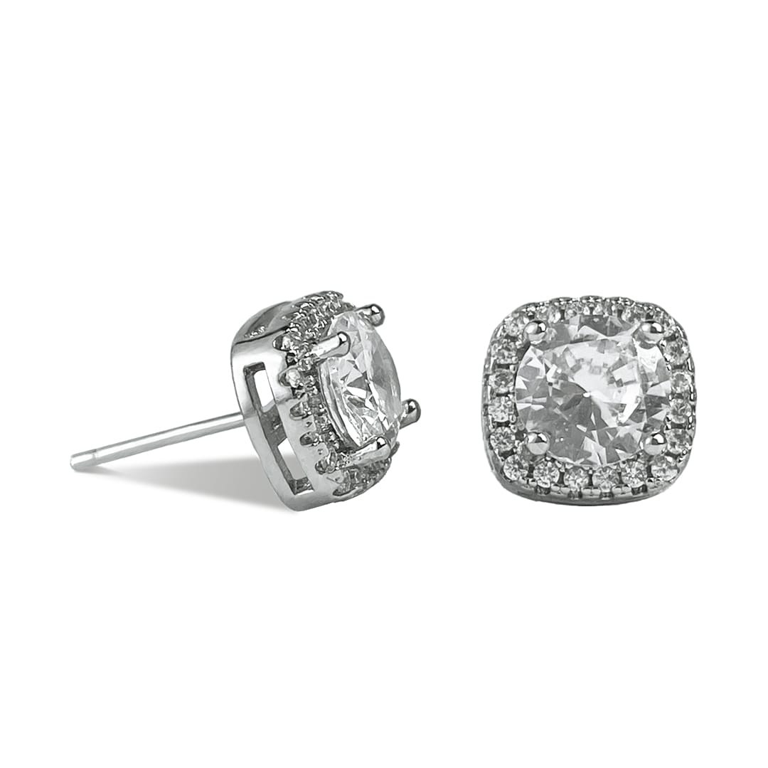 Earing circle zc