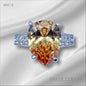 RING LG DROP ZC